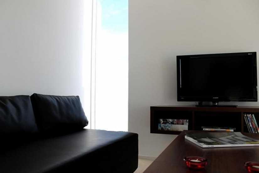 Apartamento Altos De Maipu Rosário