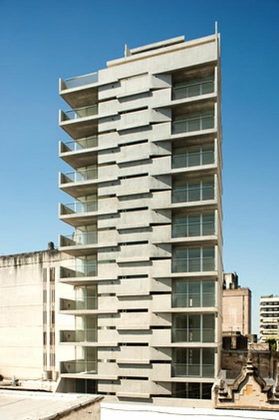 Altos De Maipu Apartamento Rosário